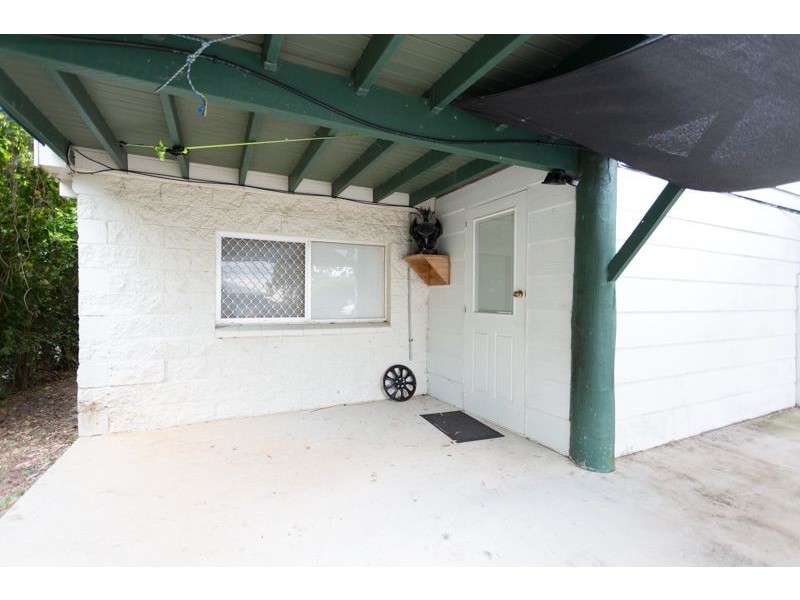 13 Mowlam Street, Eimeo QLD 4740