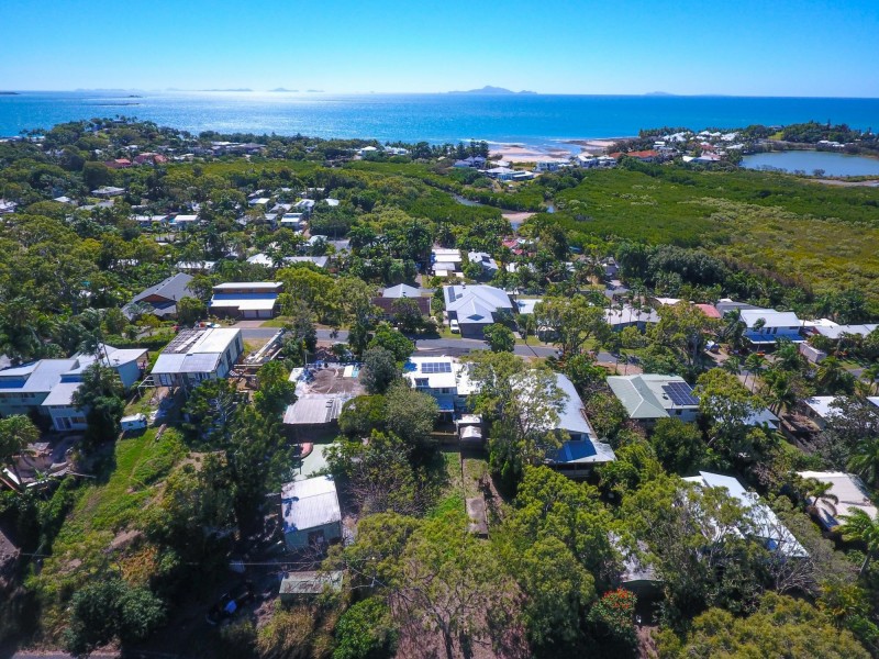 13 Mowlam Street, Eimeo QLD 4740