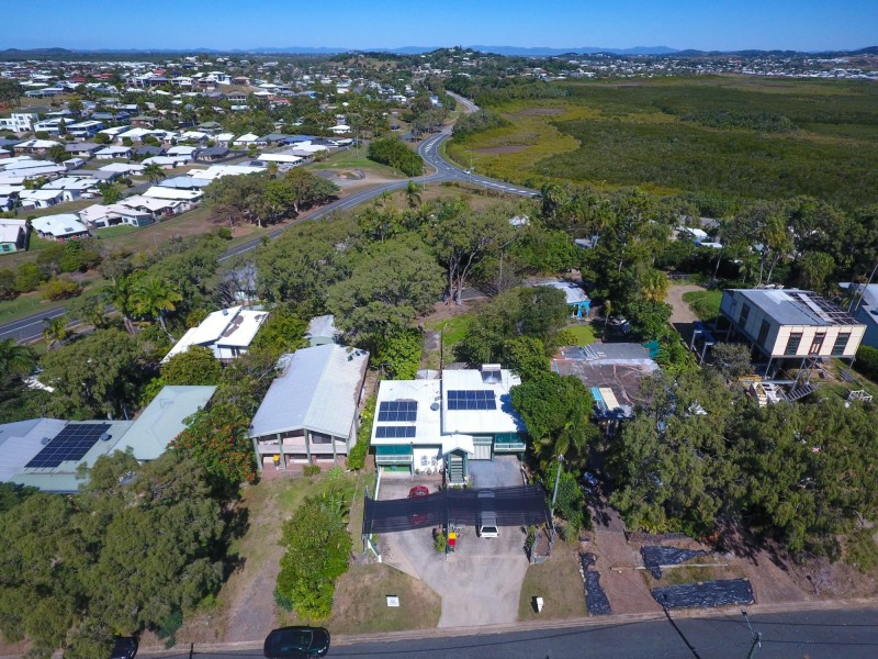 13 Mowlam Street, Eimeo QLD 4740