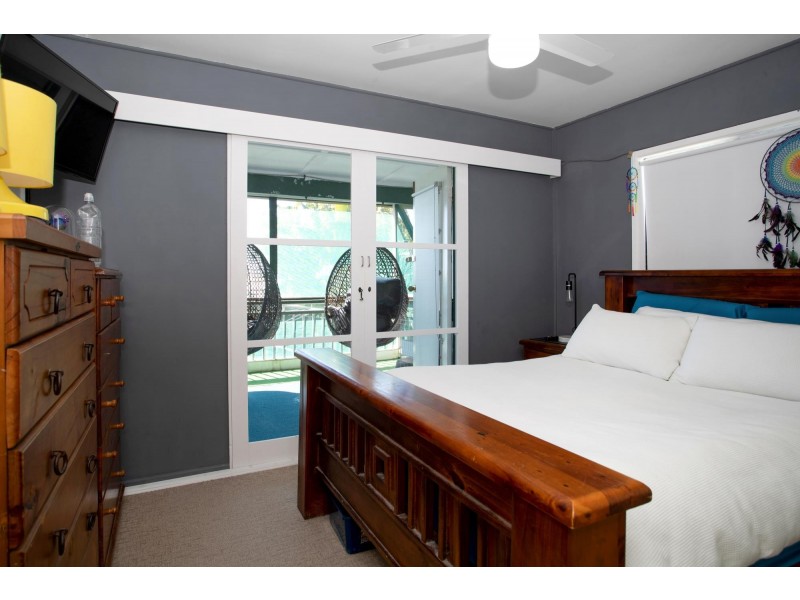 13 Mowlam Street, Eimeo QLD 4740