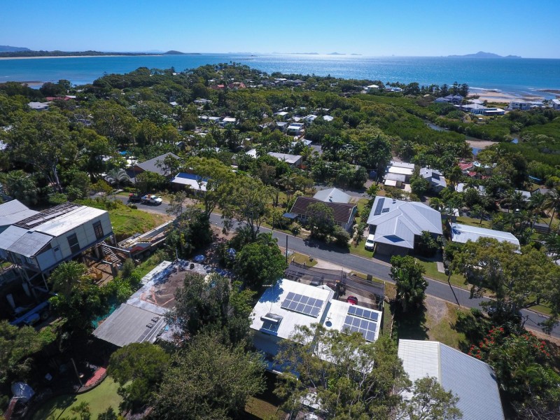 13 Mowlam Street, Eimeo QLD 4740