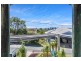 13 Mowlam Street, Eimeo QLD 4740
