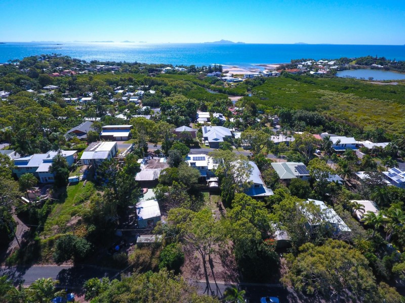 13 Mowlam Street, Eimeo QLD 4740