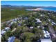 13 Mowlam Street, Eimeo QLD 4740