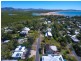 13 Mowlam Street, Eimeo QLD 4740