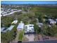 13 Mowlam Street, Eimeo QLD 4740