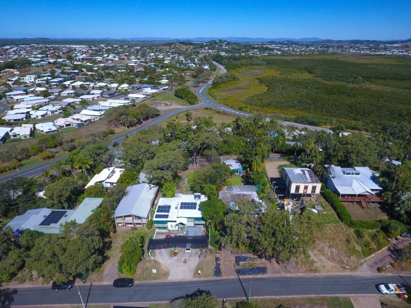 13 Mowlam Street, Eimeo QLD 4740