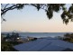 13 Mowlam Street, Eimeo QLD 4740