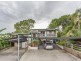 13 Mowlam Street, Eimeo QLD 4740