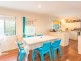 13 Mowlam Street, Eimeo QLD 4740
