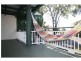 13 Mowlam Street, Eimeo QLD 4740