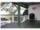 13 Mowlam Street, Eimeo QLD 4740