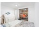 13 Mowlam Street, Eimeo QLD 4740