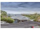 13 Mowlam Street, Eimeo QLD 4740