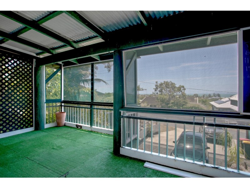 13 Mowlam Street, Eimeo QLD 4740