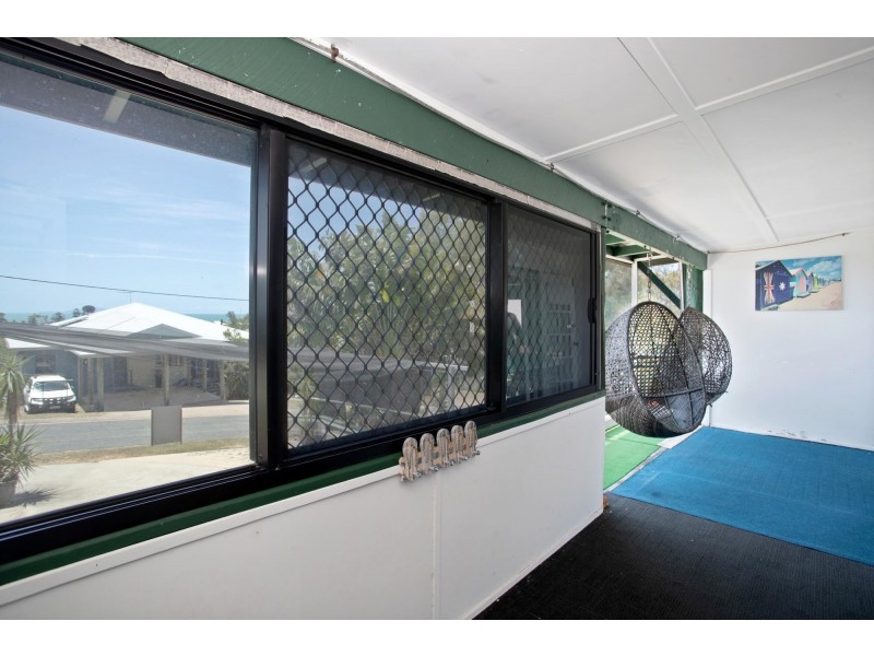 13 Mowlam Street, Eimeo QLD 4740