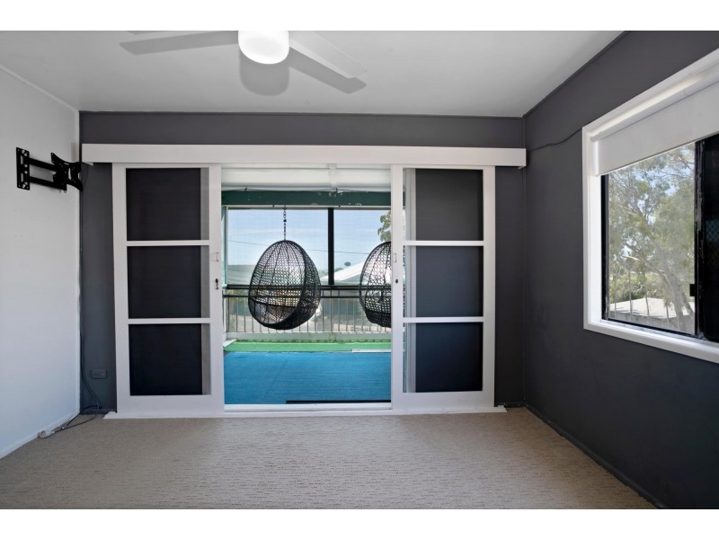 13 Mowlam Street, Eimeo QLD 4740