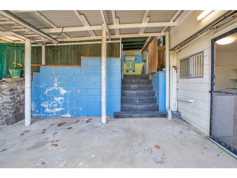 13 Mowlam Street, Eimeo QLD 4740