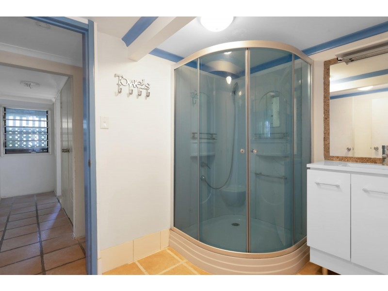 13 Mowlam Street, Eimeo QLD 4740