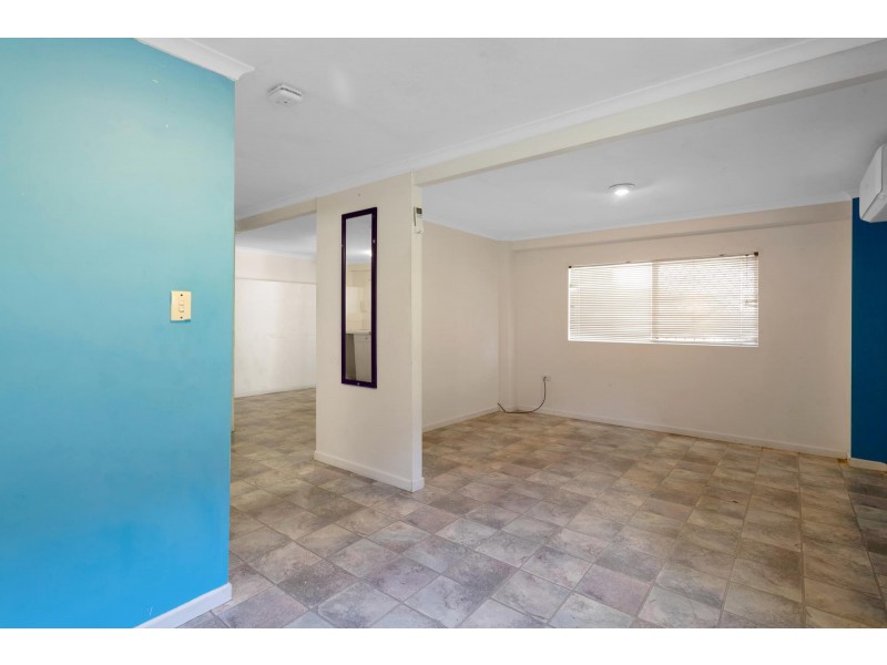 13 Mowlam Street, Eimeo QLD 4740