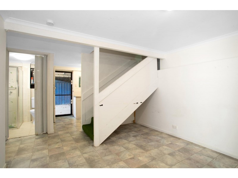 13 Mowlam Street, Eimeo QLD 4740