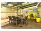 13 Mowlam Street, Eimeo QLD 4740
