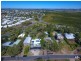 13 Mowlam Street, Eimeo QLD 4740