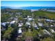 13 Mowlam Street, Eimeo QLD 4740