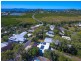 13 Mowlam Street, Eimeo QLD 4740