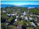 13 Mowlam Street, Eimeo QLD 4740
