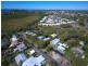 13 Mowlam Street, Eimeo QLD 4740