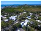13 Mowlam Street, Eimeo QLD 4740