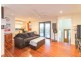 13 Mowlam Street, Eimeo QLD 4740