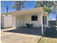 2/5 Atkinson Street, Middlemount QLD 4746