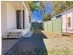 2/5 Atkinson Street, Middlemount QLD 4746