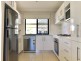 2/5 Atkinson Street, Middlemount QLD 4746
