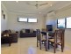 2/5 Atkinson Street, Middlemount QLD 4746