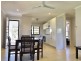 2/5 Atkinson Street, Middlemount QLD 4746