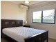 2/5 Atkinson Street, Middlemount QLD 4746