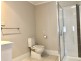 2/5 Atkinson Street, Middlemount QLD 4746