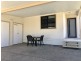 2/5 Atkinson Street, Middlemount QLD 4746
