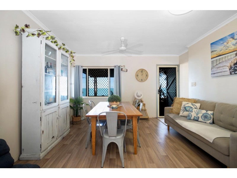 21 Colonial Drive, Clairview QLD 4741