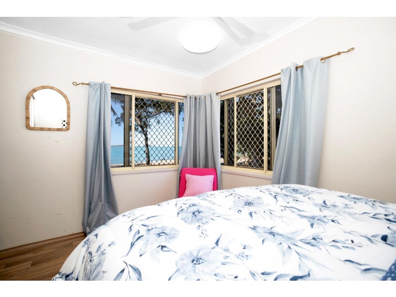 21 Colonial Drive, Clairview QLD 4741