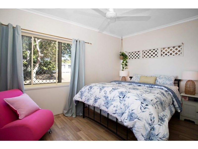 21 Colonial Drive, Clairview QLD 4741