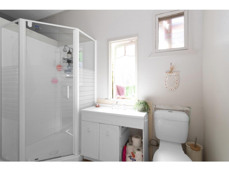 21 Colonial Drive, Clairview QLD 4741