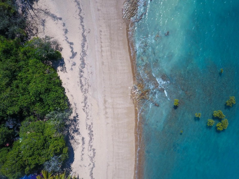 21 Colonial Drive, Clairview QLD 4741