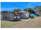 21 Colonial Drive, Clairview QLD 4741