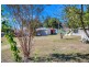 21 Colonial Drive, Clairview QLD 4741