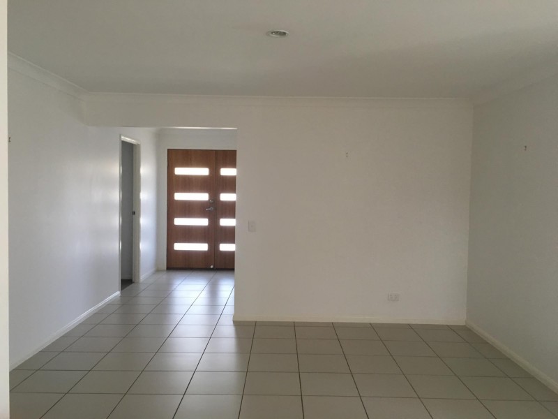 158 Whitehaven Drive, Blacks Beach QLD 4740