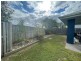 158 Whitehaven Drive, Blacks Beach QLD 4740